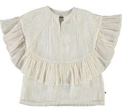 Renee Shirts